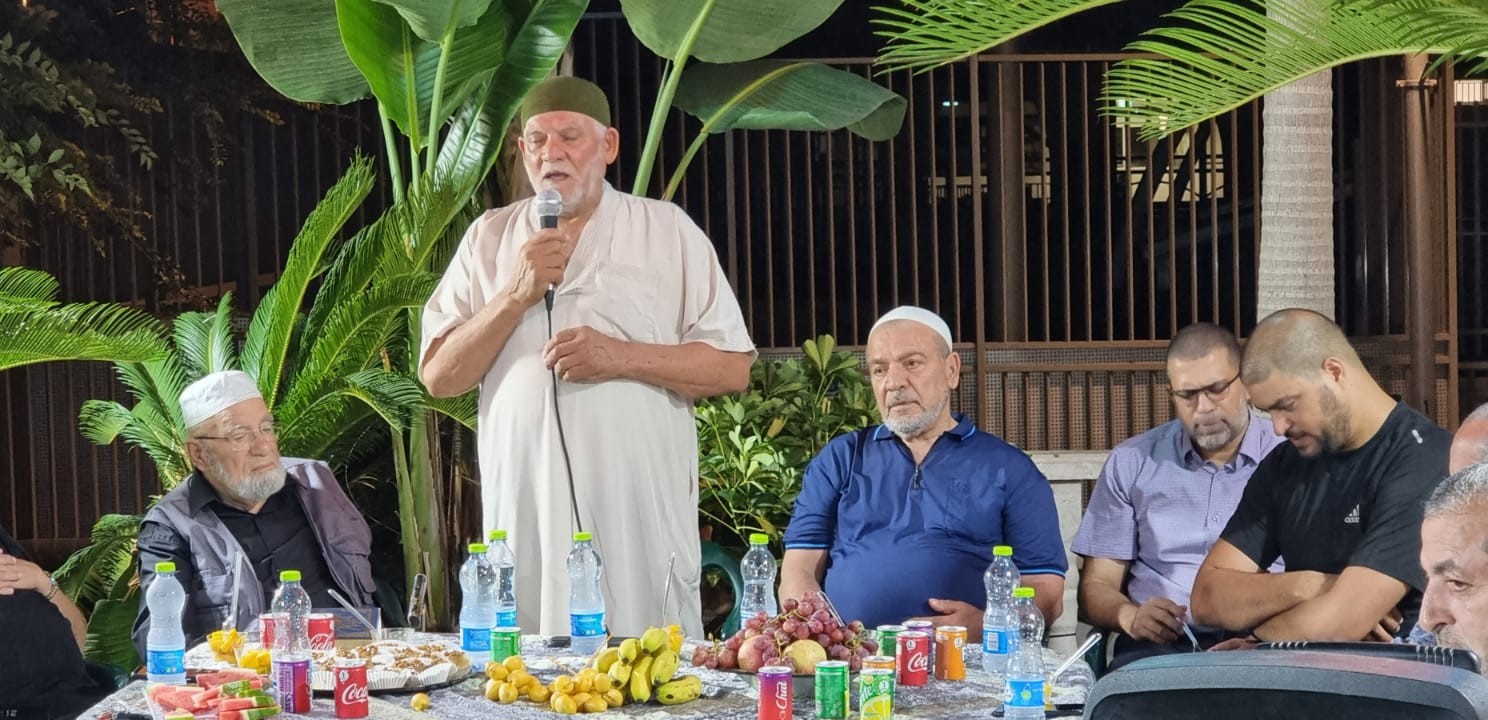 WhatsApp Image 2021-09-15 at 11.35.52 PM.jpeg